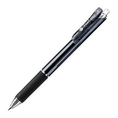 【名入れ無料】ぺんてる ビクーニャ フィール 0.5mm 文房具 文具 筆記具 滑らか 油性ボールペン Pentel おしゃれ｜nijiirobungu｜02