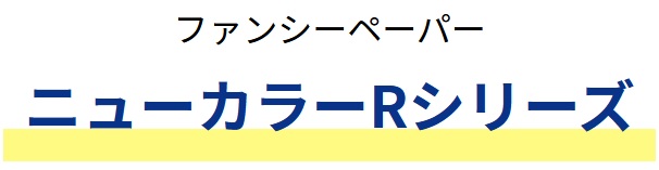 在庫限り】リンテック 色画用紙 蛍光ニューカラーR 四ツ切 10枚束 4KNC