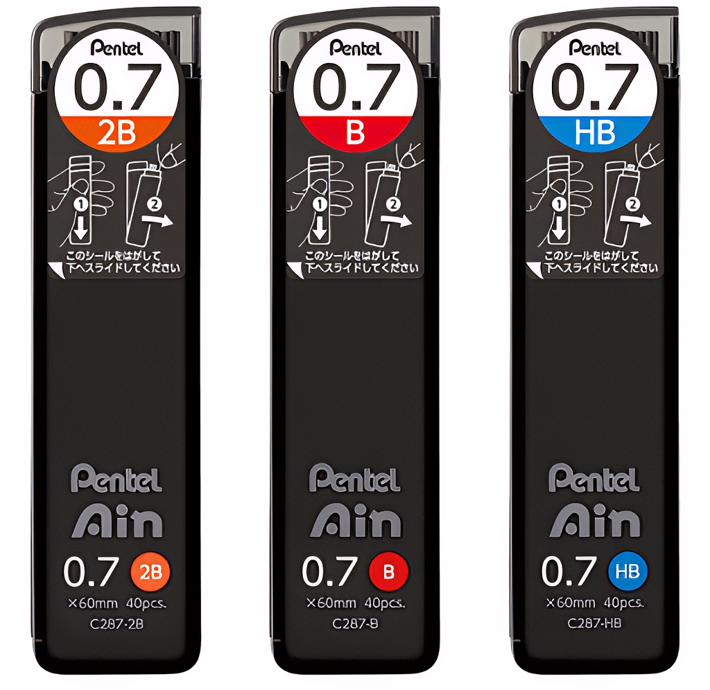 c287-a_MoreDetail-