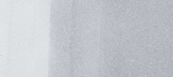 コピッククラシック G.too 単色販売 ニュートラルグレー系 文房具 文具