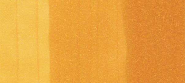 G.too コピッククラシック 単色販売 オレンジ系　文房具 文具 マーカー コピックペン COPIC classic 画材 コミック イラスト｜nijiirobungu｜07