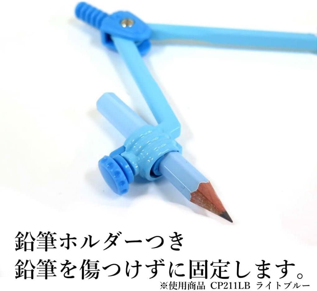 文房具・ステーショナリー 3  kooo 小日向京のひねもす文房具｜第七十三回「遊び箋 NAGASAWA