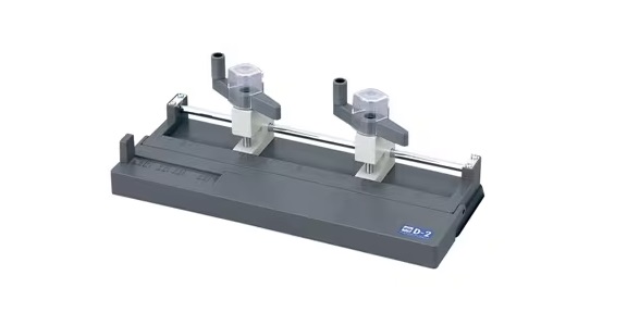 d-2-image1.jpg