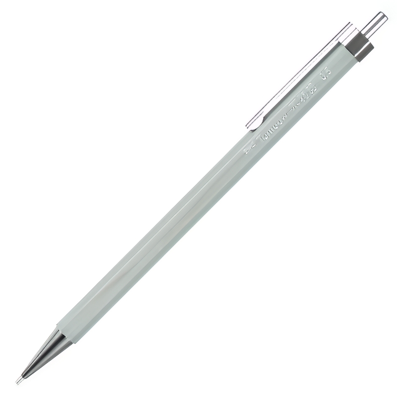 MONO 【名入れ無料】トンボ鉛筆 木物語 0.5mm シャープペンシル 文房具