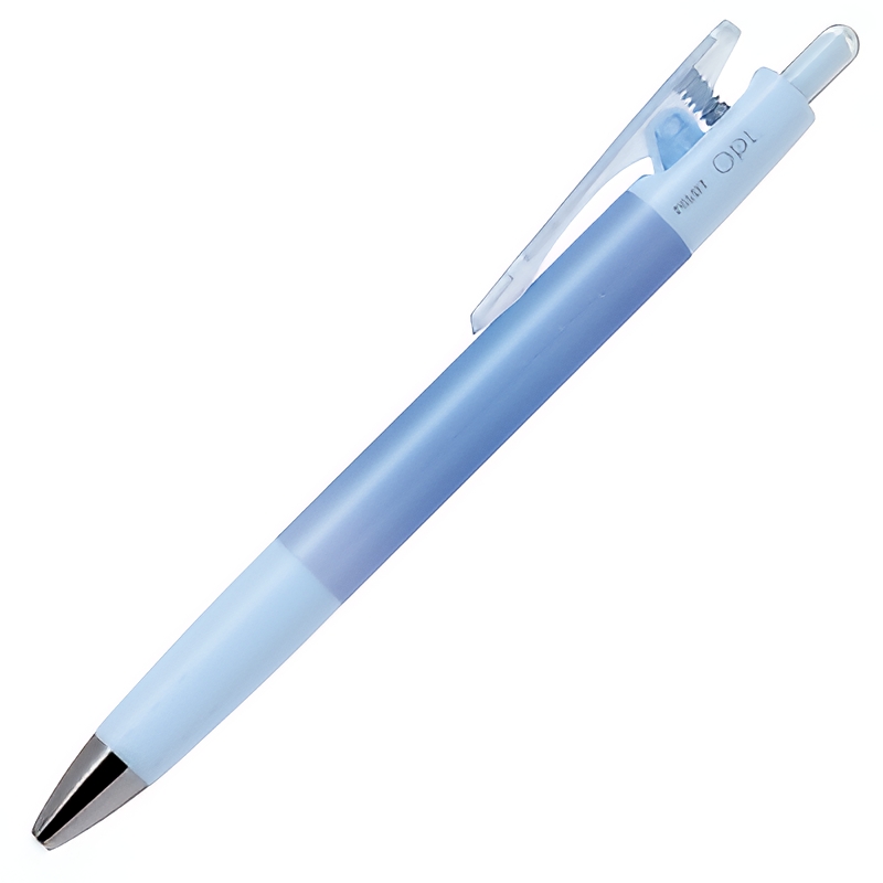 PILOT（パイロット） 【名入れ無料】パイロット フレフレオプト 0.4mm