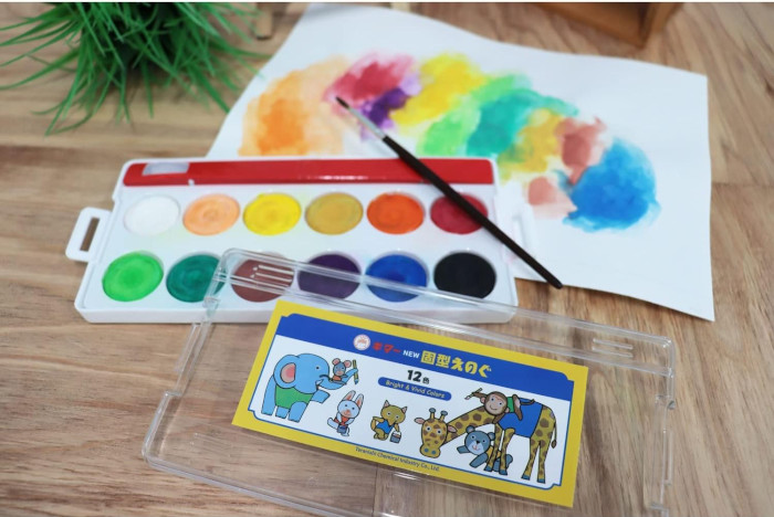 自家製絵の具 自家製絵の具 Upsweep 自家製絵の具 Upsweep 自家製絵の具 Upsweep