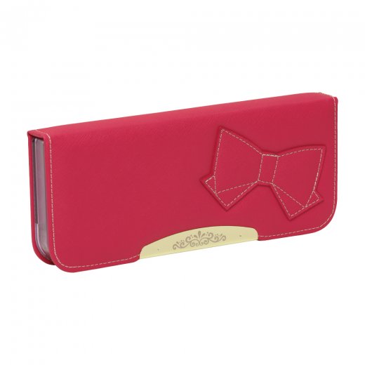 SONiC（ソニック） 【名入れ無料】ソニック リアナティアラ アルロック