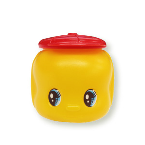 フエキ でんぷんのり どうぶつ 60g [クリックポスト対象外商品] 文具