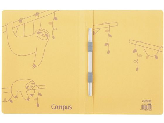 キョクトウ　アニマルフラットファイル　A4タテ　６柄×１０冊　合計６０冊　廃盤品 Amazon | キョクトウ アニマルフラットファイル A4タテ 6柄