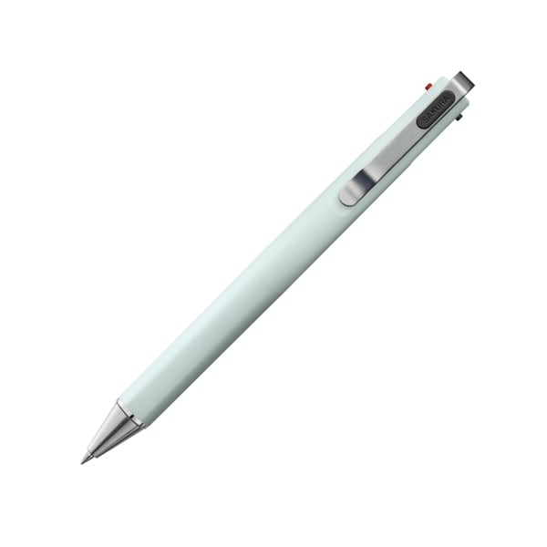 ボールサイン 【限定商品・名入れ無料】サクラクレパス 3色