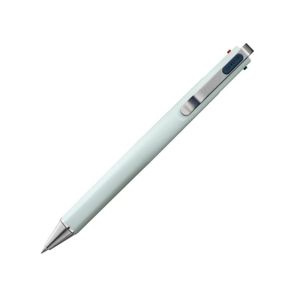 ボールサイン 【限定商品・名入れ無料】サクラクレパス 3色