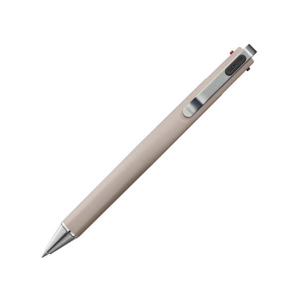 【新品・限定品】NLLE オンラインくじ キャンバスボード複製サイン入りVer3 スピード三角くじ 特等