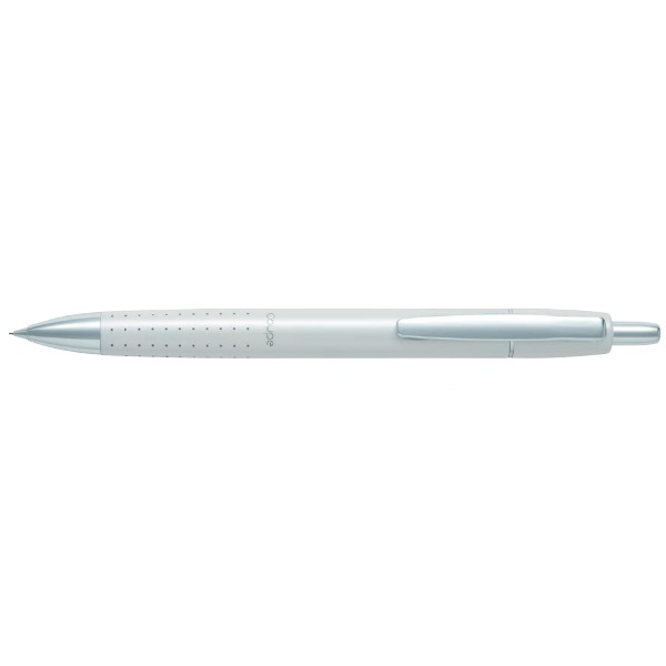 クーペ 【名入れ無料 現品限り】パイロット シャープペン 0.5mm