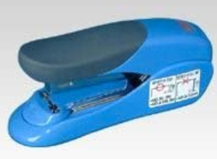 マックス（MAX） ホッチキス HD-35F [クリックポスト対象外商品