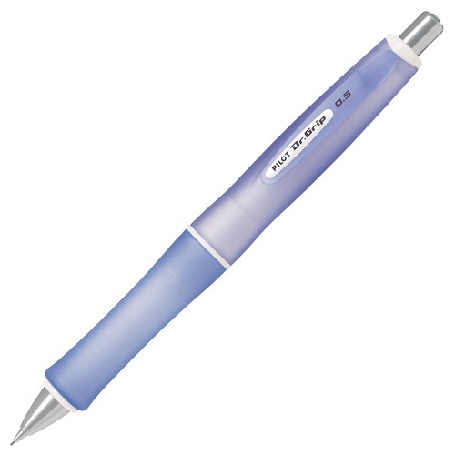 パイロット PILOT シャープペン スクールグリップ フレフレ機能 替芯 元箱 PILOT（文具） 【名入れ無料】パイロット ドクターグリップ G