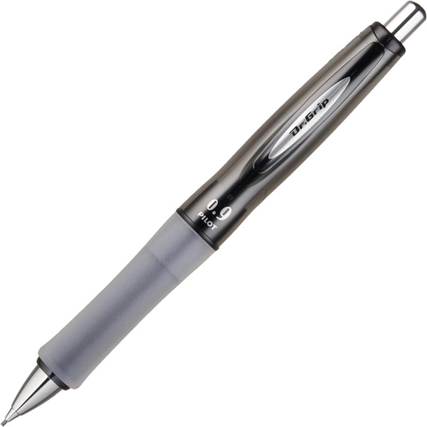 PILOT Dr.Grip G-SPEC シャープペンシル じんべえさん PILOT（パイロット） 【名入れ無料】パイロット ドクターグリップ G