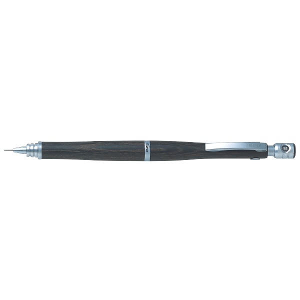 ブンブン　螺鈿ペン　 S20 PILOT 京都オパール+ストライプ パイロット シャープペン s20 名入れ」の人気商品一覧 | 安い