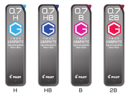 hrf7g-20-image1.jpg