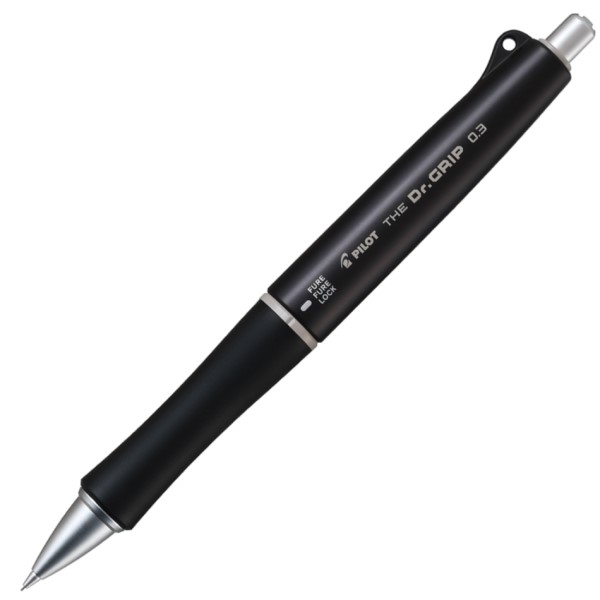 PILOT（パイロット） 【名入れ無料】パイロット ザ・ドクターグリップ