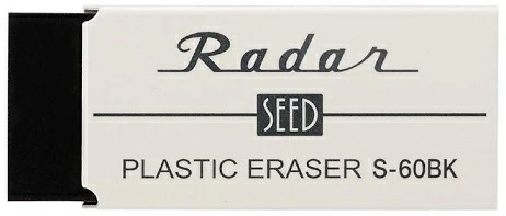 SEED 消しゴム 6006-60 高性能ゴム字消し 30個入り 楽天市場】シード SEED 消しゴム 天然ゴム字消しスーパー