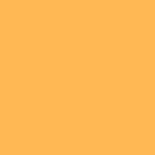 パイロット ペチット専用カートリッジインキ 3本セット　文房具 文具 インク リフィル ペチットワン 黒 赤 青 ピンク オレンジ 緑｜nijiirobungu｜07