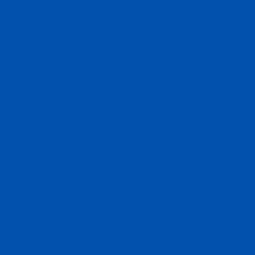 パイロット ペチット専用カートリッジインキ 3本セット　文房具 文具 インク リフィル ペチットワン 黒 赤 青 ピンク オレンジ 緑｜nijiirobungu｜04