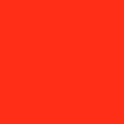 パイロット ペチット専用カートリッジインキ 3本セット　文房具 文具 インク リフィル ペチットワン 黒 赤 青 ピンク オレンジ 緑｜nijiirobungu｜03