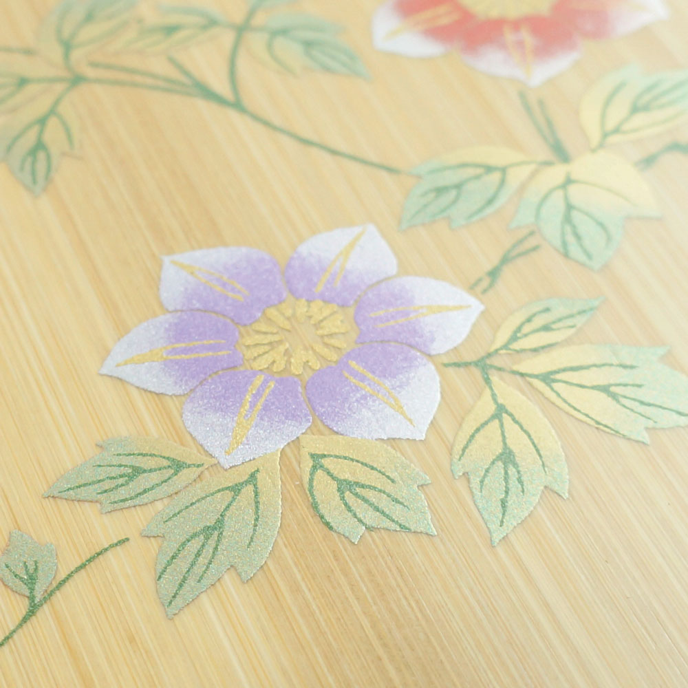 端渓硯と硯箱 2つセット 端渓硯と硯箱 2つセット