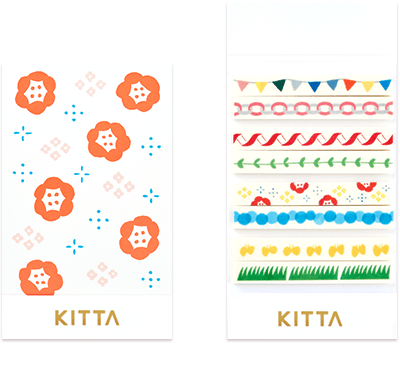 ♡ひかママさま❤︎専用❤︎ ♡BTS マスキングテープ♡ ♡ひかママさま❤︎専用❤︎ ♡BTS マスキングテープ♡ 【公式通販】