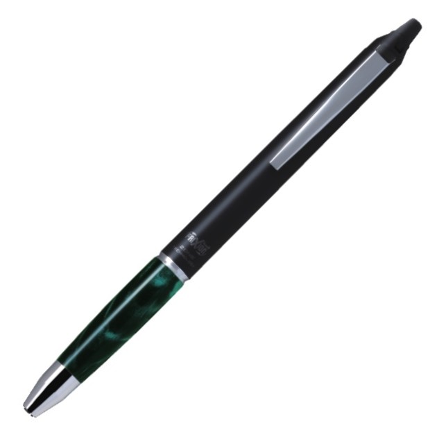 フリクション パイロット フリクションボールノックゾーン 0.5mm