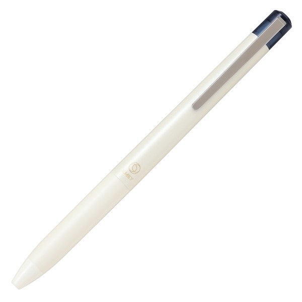 PILOT（パイロット） ILMILY イルミリー ニュアンスブラック 0.5mm
