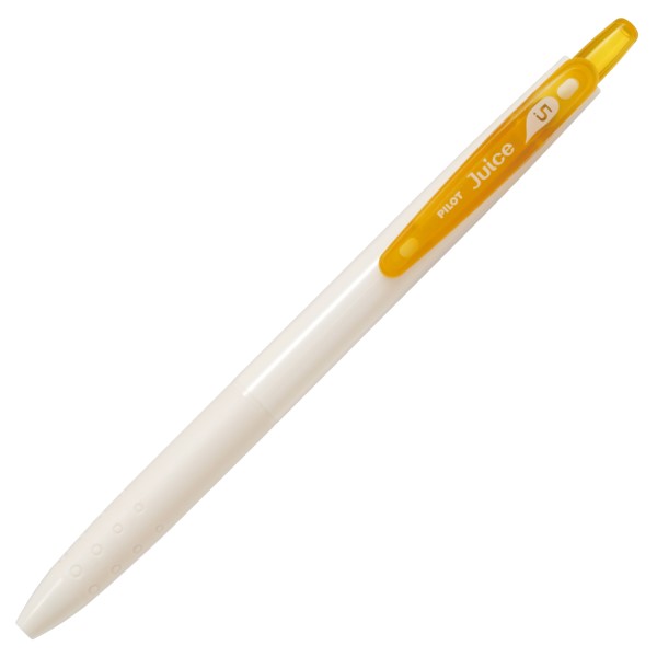 ジュース パイロット クラシックカラー 0.5mm 単色販売 ゲルインキ