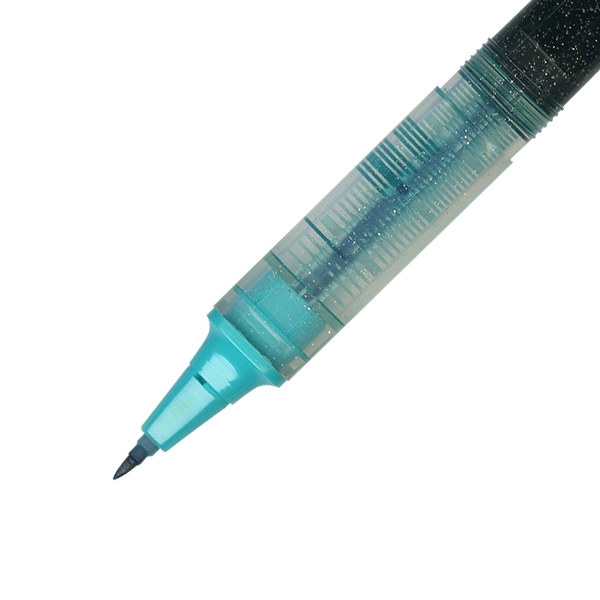 呉竹 ZIG Letterpen COCOIRO リフィル 極細 文房具 文具