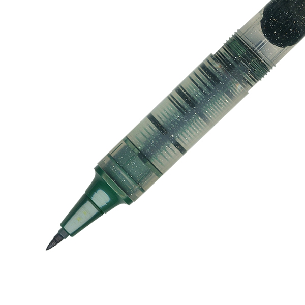 呉竹 ZIG Letterpen COCOIRO リフィル 極細 文房具 文具