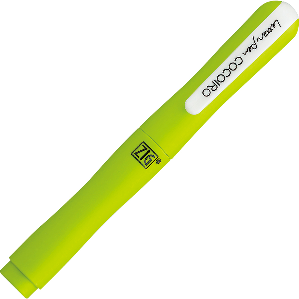 文房具・ステーショナリー kerokero s1r52-05.jpg