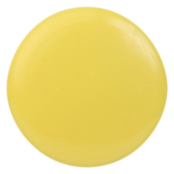 ベロス マグタッチ φ15mm M-15 文房具 文具 掲示 表示 マグネット 磁石 MAGTOUCH VELOS :m-15:にじいろ文具 ...