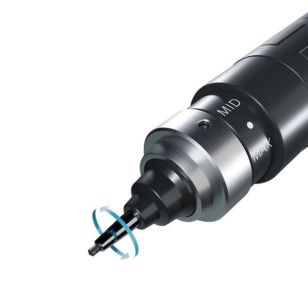 三菱鉛筆 KURUTOGA DIVE クルトガ ダイブ 0.5mm M5-5000 1P