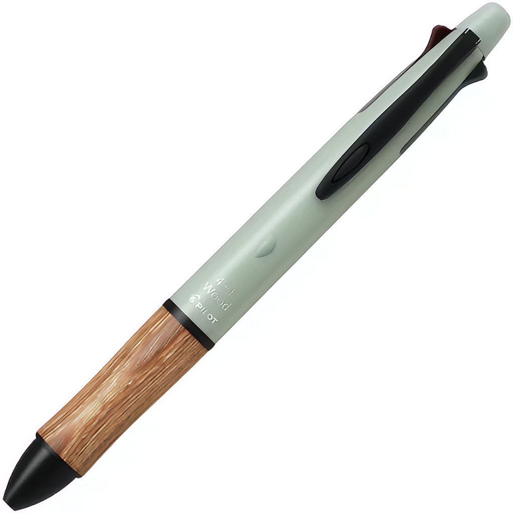 PILOTシャープペン　未使用　文房具 dandelion-onlineshop_07022829-4568