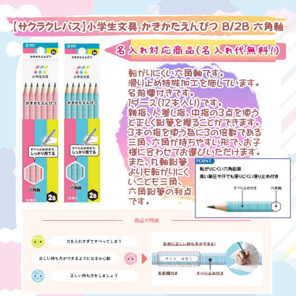 文房具セット 定規 色鉛筆 サインペン ハサミ