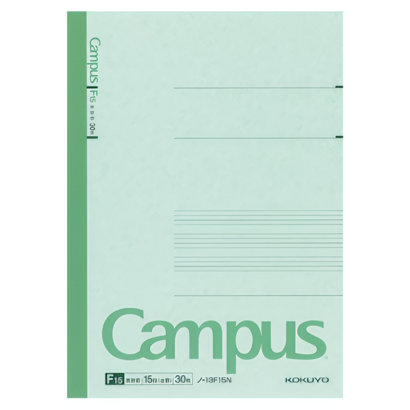 no-13f15_1_MoreDetail-