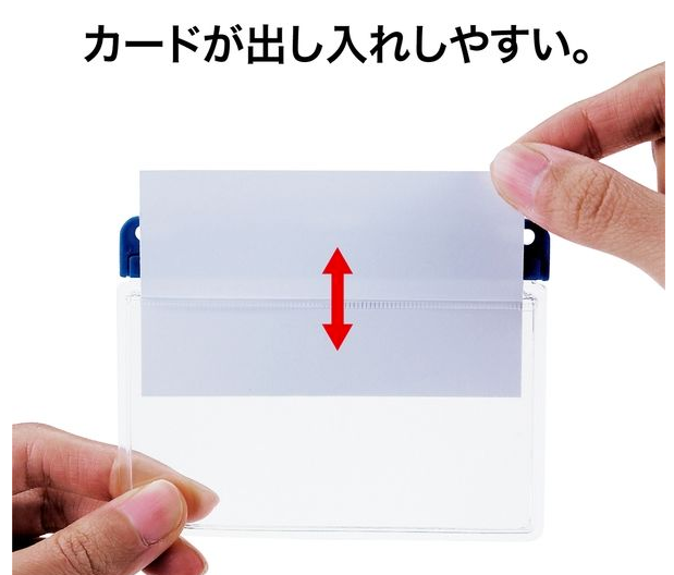 【専用】　スタイル別 ロゴデザイン　+  ケース　15点セット（フタ込み） 専用】 スタイル別 ロゴデザイン + ケース 15点セット（フタ込み）