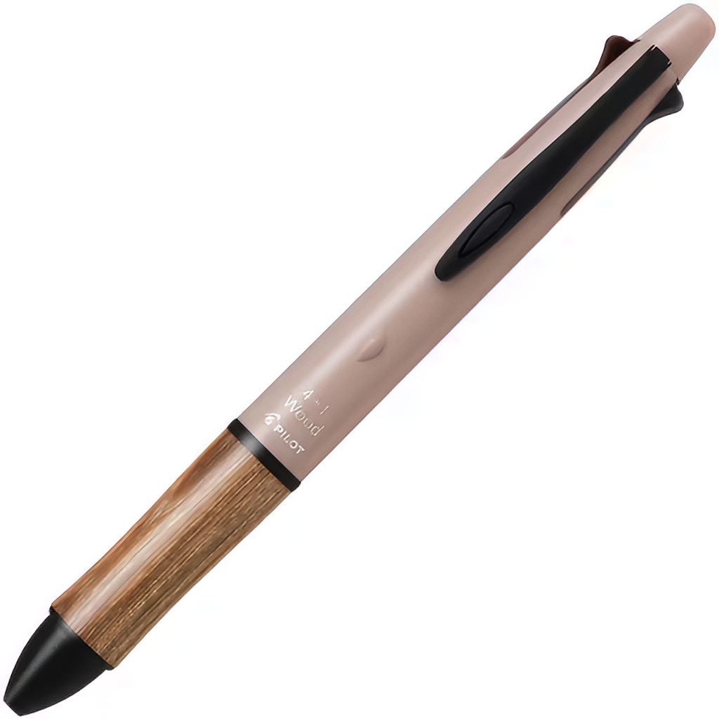 PILOT（文具） 【新色追加】【名入れ無料】パイロット フォー
