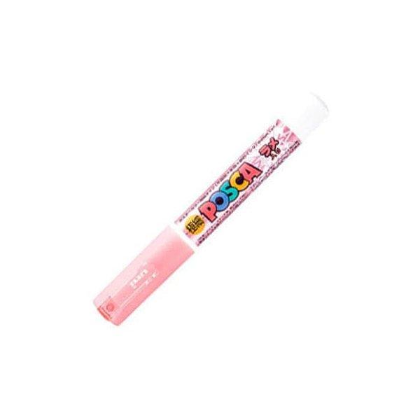 三菱鉛筆 ポスカ 極細 ラメ入り 文房具 文具 筆記具 サインペン