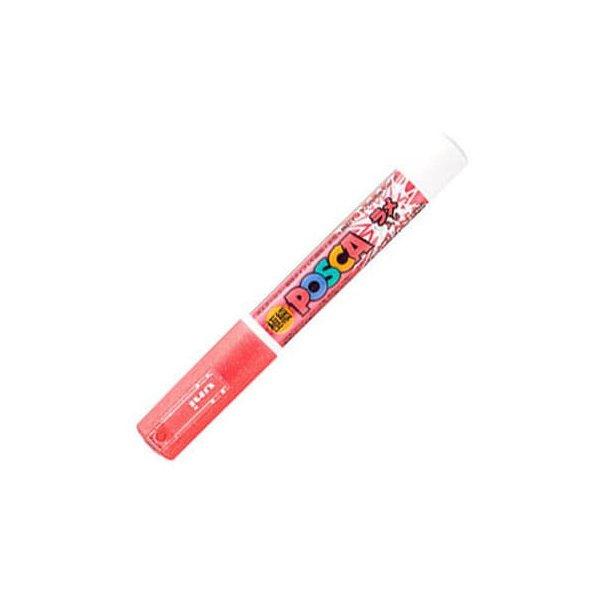 三菱鉛筆 ポスカ 極細 ラメ入り 文房具 文具 筆記具 サインペン