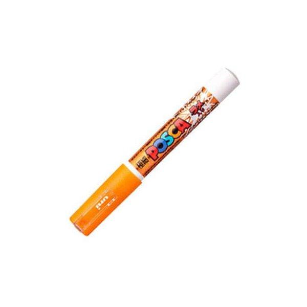 シブヤ ポスカ 三菱鉛筆 ポスカ 極細 ラメ入り 文房具 文具 筆記具 サインペン