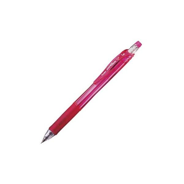 ぺんてる（Pentel） エナージェル エックス 0.5mmシャープペンシル