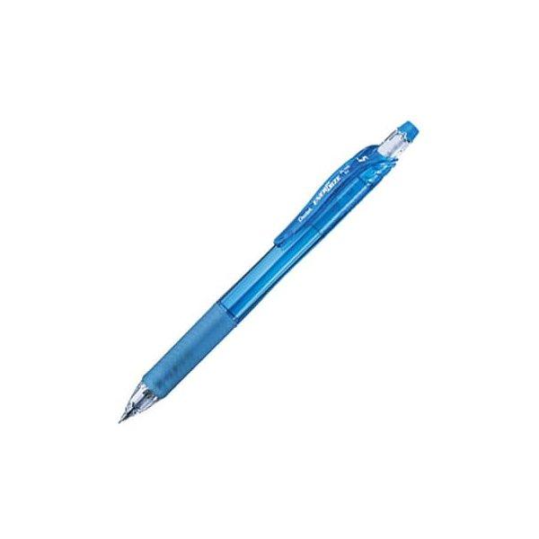 ぺんてる（Pentel） エナージェル エックス 0.5mmシャープペンシル