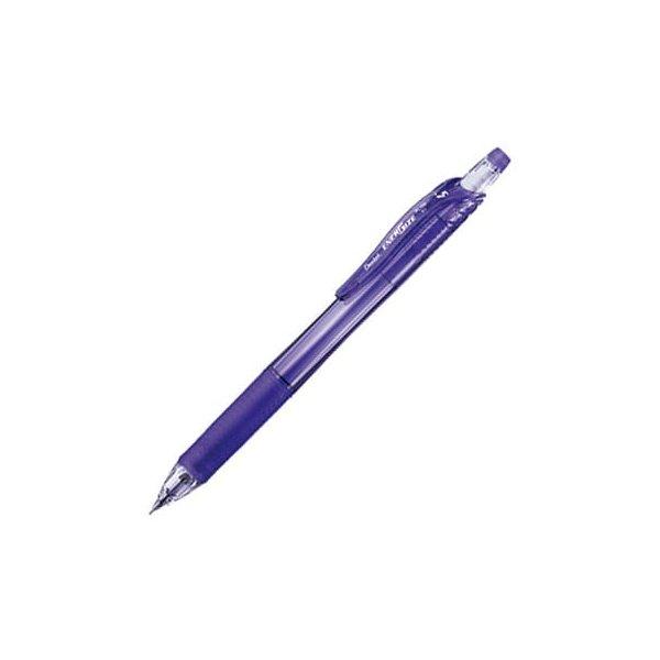 ぺんてる（Pentel） エナージェル エックス 0.5mmシャープペンシル