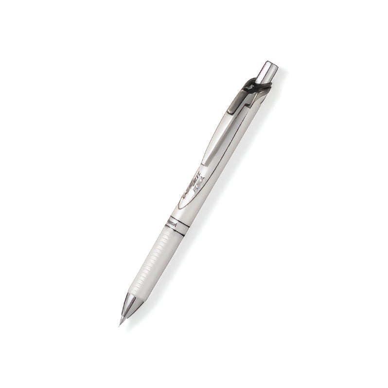 pl75aw_MoreDetail-