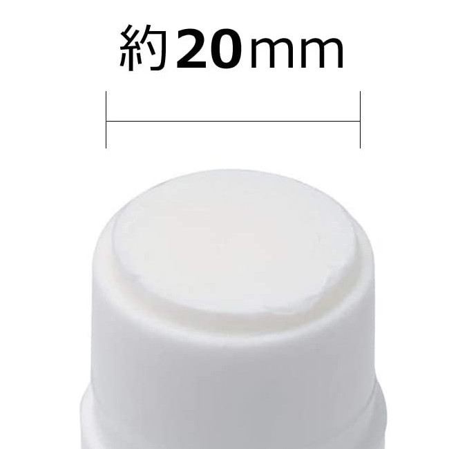 ◆全国送料無料◆新品未使用品UHU スティックのり 500本セット強力速乾 大量 Amazon.co.jp: ウフ スティック無溶剤リネイチャー40g 9U 34970